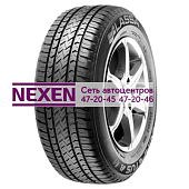 Lassa 265/70R16 112H XL Competus H/L TL