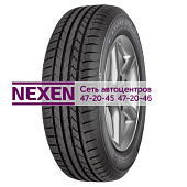 Goodyear 195/50R15 82V EfficientGrip TL FP