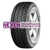 Matador 195/70R15C 104/102R MPS 530 Sibir Snow Van TL PR8