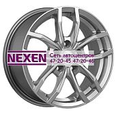 Фрост (КС1048)