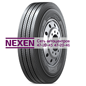 Hankook 295/80R22,5 152/148J Smart City AU04 TL PR16