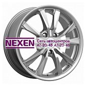 Спайдер (КС649M)