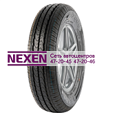 Bars 155R12C 83/81N UZ600