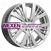 Марвел (КС881)