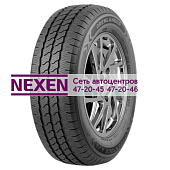 Grenlander 225/75R16C 121/120R Greentour A/S TL