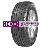 Ikon Tyres 255/55R18 109V XL Character Aqua SUV TL