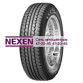 Nexen 235/60R17 106H XL CP521 TL
