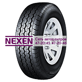 Bridgestone 185R14C 102/100R RD-613 Steel TL PR8