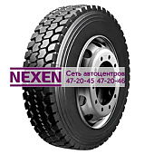 O`Green 11,00R20 152/149L AG969 TT PR18