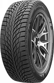 Kumho 185/60R15 88T WI51