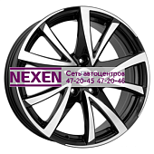 Игуана (КС570)