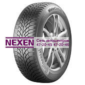Continental 235/45R18 98V XL WinterContact TS 870 P TL FR