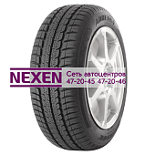 Matador 205/55R16 91H MP 61 Adhessa Evo TL