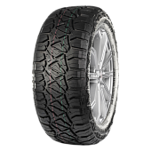 Arivo 265/65R17 116Q rock trak r/t