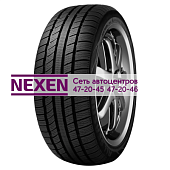 HiFly 225/55R17 101V XL All-Turi 221 TL