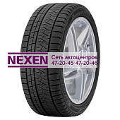 Triangle 275/40R19 105V XL SnowLink PL02 TL