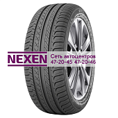 GT Radial 225/55ZR17 101W Champiro FE1 TL