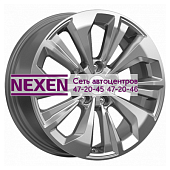 Авиор (КС936)