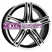 Омаха (КС569)