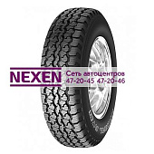 Nexen 205/80R16 104S XL Radial AT Neo TL
