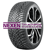Nokian Tyres 265/60R18 114T XL Hakkapeliitta 10p SUV TL (шип.)