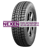 professional 121m m+s