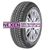 BFGoodrich 235/45R18 98V XL G-Force Winter TL