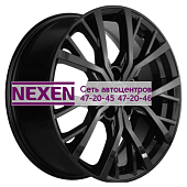 KHW1806 (Haval Jolion)