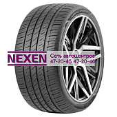 Grenlander 205/40R17 84W XL L-Zeal 56 TL