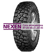 Cordiant 225/75R16 104Q off road_2