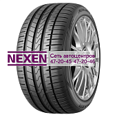 Falken 195/65R15 88H Azenis FK510 TL