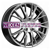 Солт-оригинал (КС773)