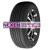 Toyo 235/55R20 102T Open Country A20 TL