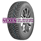 Nordman 265/60R18 114T XL Nordman 8 SUV TL (шип.)