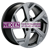 KHW1712 (Haval Jolion)