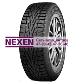 Cordiant 195/65R15 91T Snow Cross TL (шип.)