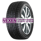 Yokohama 255/45R18 99Q iceGuard Studless iG50A TL