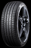 Nexen 245/40R18 97W nfera primus qx
