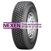 Nokian Tyres 235/75R17,5 132/130M E-Truck Drive TL