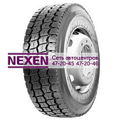 GT Radial 445/65R22,5 169K GT876 TL M+S PR20