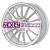 PDW 7x17/5x108 ET45 D63,4 Race (9031) M/S (конус)