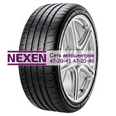 Bridgestone 275/35R19 100Y XL Potenza S007A TL