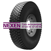 Tornado (Advance Holdings) 245/70R19,5 136/134M GL268D TL M+S 16PR