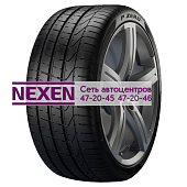 Pirelli 265/45R21 108V P-ZERO SPORTS CAR