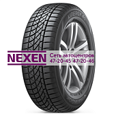 Hankook 155/80R13 79T KINERGY 4S H740