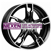 Солар (КС875)