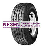 Nexen LT205/70R15C 106/104S SB700a TL