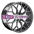 LS Forged 8x18/5x112 ET38 D66,6 LS FG13 MGM (конус)