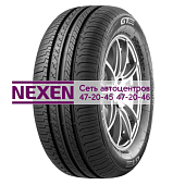 GT Radial 195/70R14 91H FE1 City TL