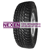 Attar 205/70R15 96T W02 TL (шип.)